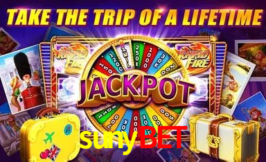Desvendando o Mundo dos Jogos Virtuais na sunybet