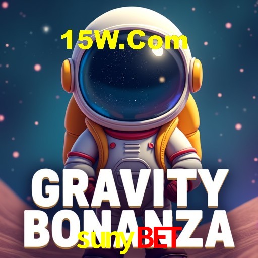 Desvendando o Mundo dos Jogos Virtuais na sunybet