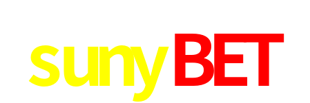 sunybet
