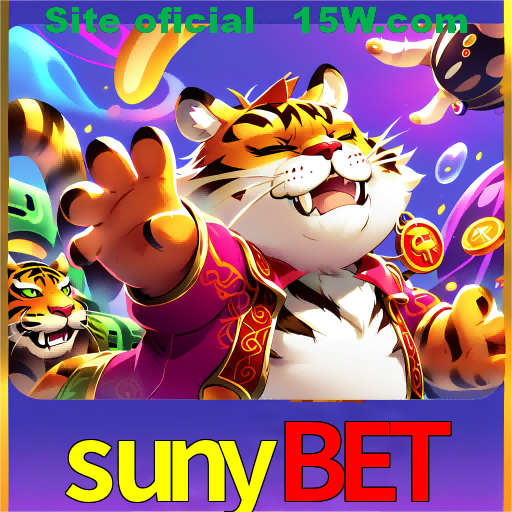 sunybet
